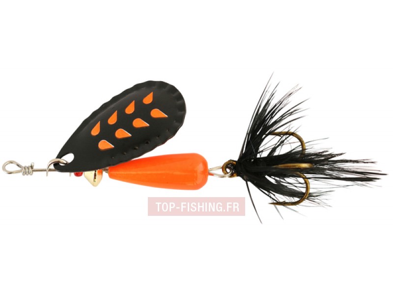 leurre-droppen-fluo-or-couleur-b-black-feather.jpg leurre-droppen-fluo-or-couleur-b-black-feather.jpg