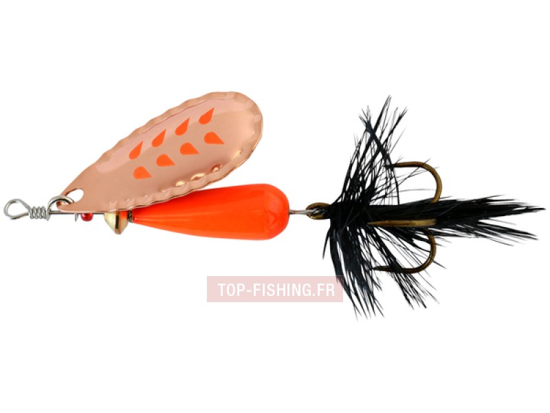 leurre-droppen-fluo-or-couleur-c-black-feather.jpg leurre-droppen-fluo-or-couleur-c-black-feather.jpg