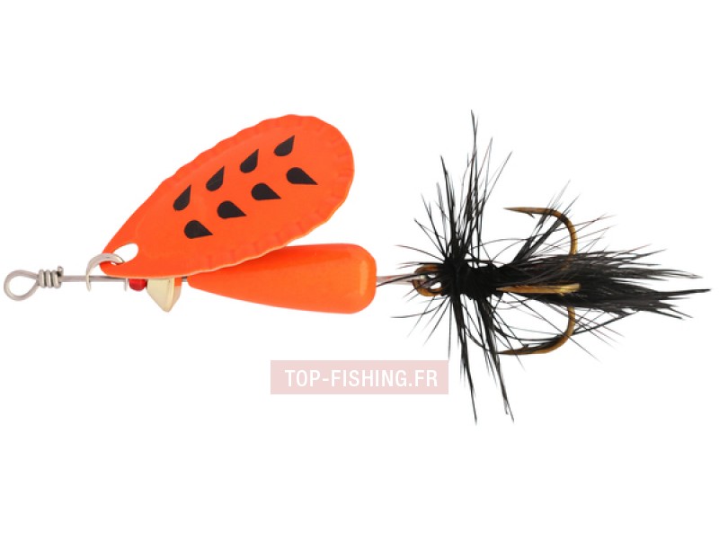 leurre-droppen-fluo-or-couleur-fi-or-black-feather.jpg leurre-droppen-fluo-or-couleur-fi-or-black-feather.jpg