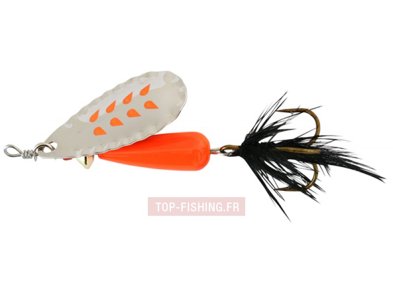 leurre-droppen-fluo-or-couleur-s-black-feather.jpg leurre-droppen-fluo-or-couleur-s-black-feather.jpg