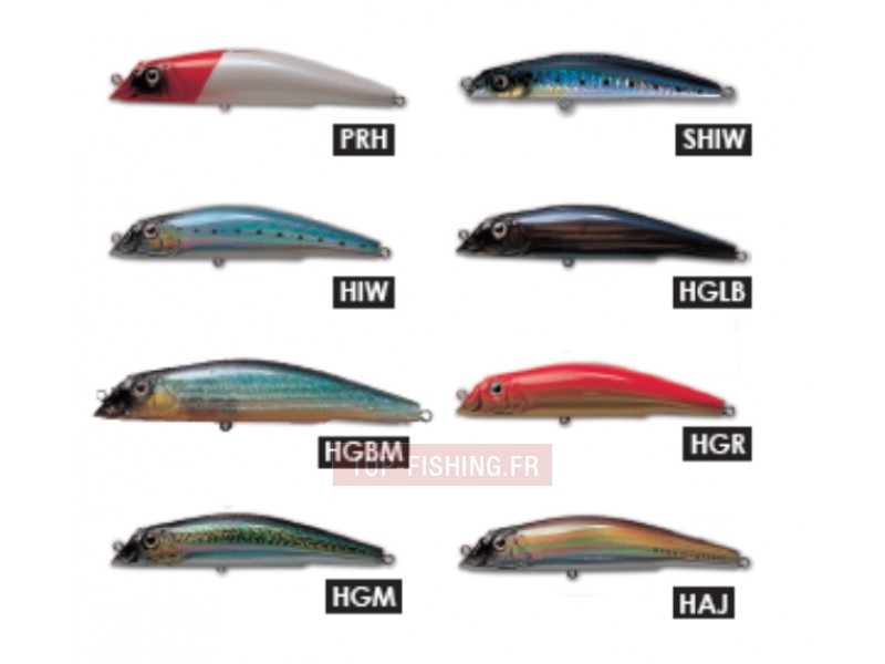 leurre-duel-magdarter-aile-magnet-db-125f.jpg
