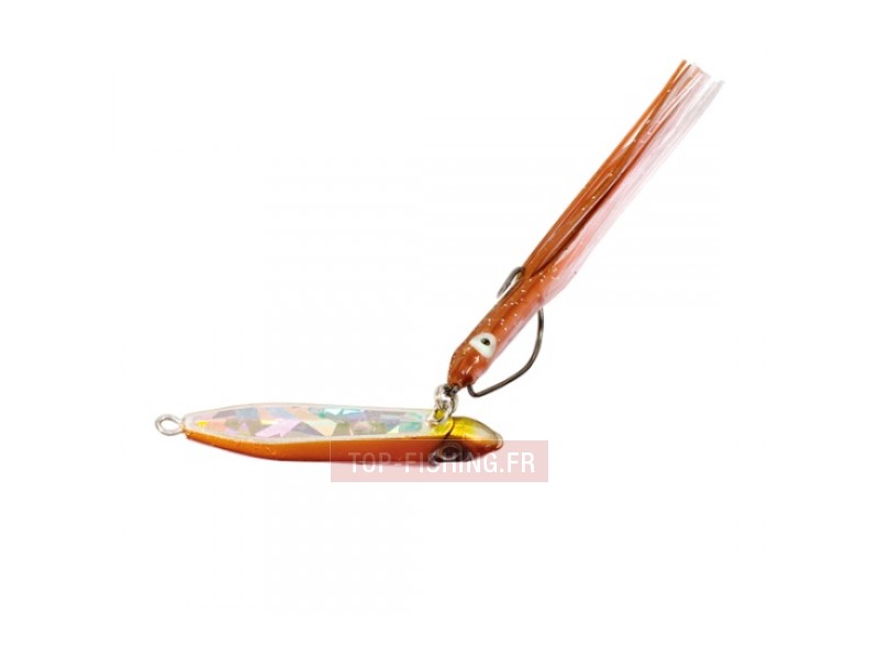 leurre-duel-salty-bait-couleur-chbw.jpg