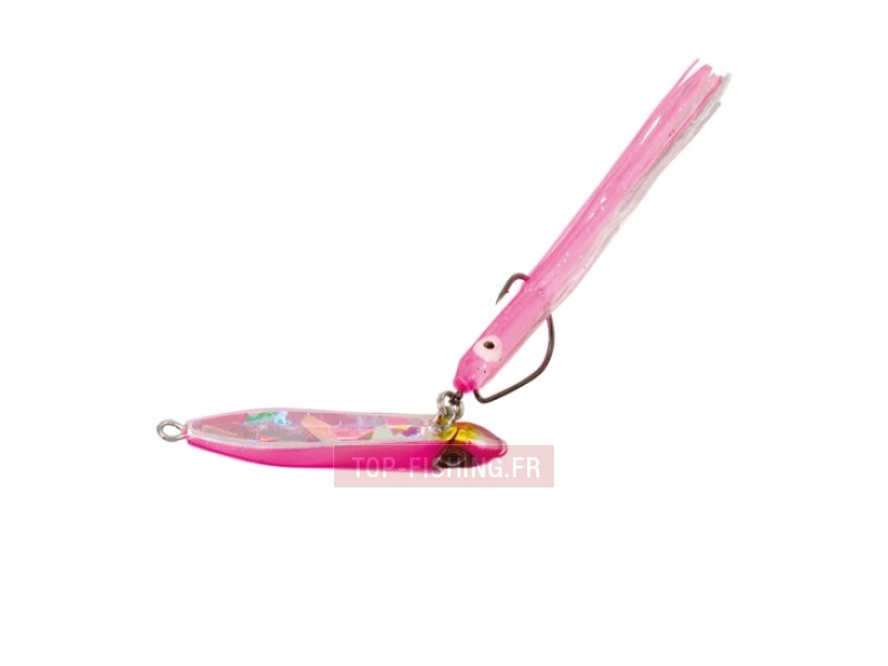 leurre-duel-salty-bait-couleur-chp.jpg