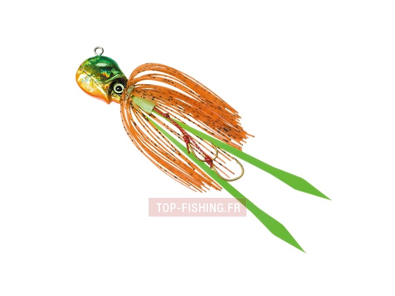 leurre-duel-salty-rubber-couleur-chgm.jpg