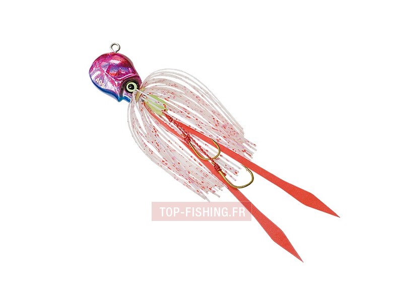 leurre-duel-salty-rubber-couleur-chs.jpg
