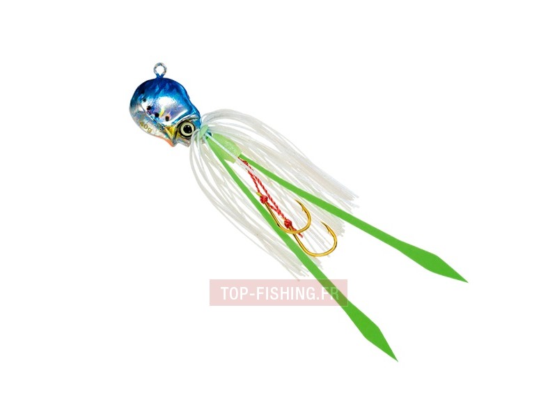 leurre-duel-salty-rubber-couleur-shiw.jpg