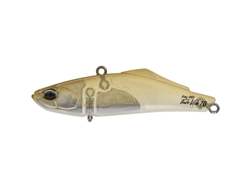 Leurre Duo Bayruf Tide Vib 70 15.5g_CEAZ375 Leurre Duo Bayruf Tide Vib 70 15.5g_CEAZ375