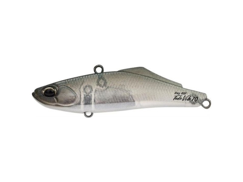 Leurre Duo Bayruf Tide Vib 70 15.5g_CEAZ375 Leurre Duo Bayruf Tide Vib 70 15.5g_CEAZ375