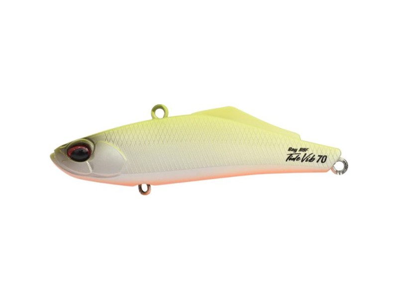 Leurre Duo Bayruf Tide Vib 70 15.5g_PearlChartOPB Leurre Duo Bayruf Tide Vib 70 15.5g_PearlChartOPB