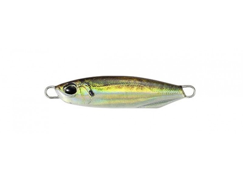 leurre-duo-drag-metal-cast-15g-13-pna0488.jpg