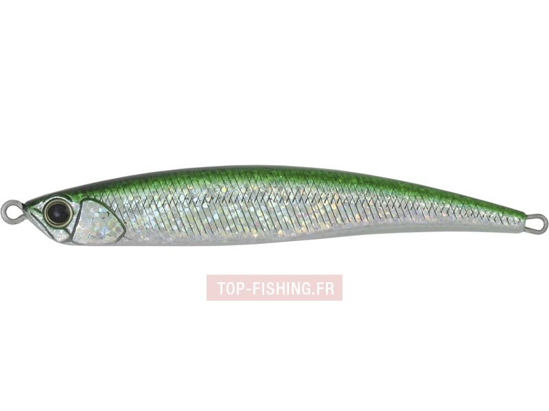 leurre-duo-press-bait-85-0238.jpg leurre-duo-press-bait-85-0238.jpg