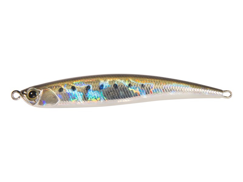 leurre-duo-press-bait-85-ada-0037.jpg leurre-duo-press-bait-85-ada-0037.jpg