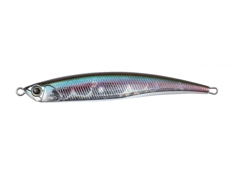 leurre-duo-press-bait-85-ada0213.jpg leurre-duo-press-bait-85-ada0213.jpg