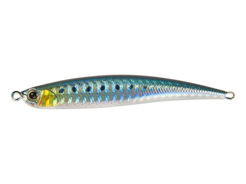 leurre-duo-press-bait-85-afa0011.jpg leurre-duo-press-bait-85-afa0011.jpg