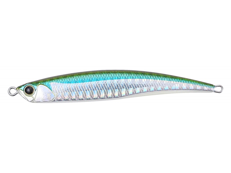 leurre-duo-press-bait-85-aha0014.jpg leurre-duo-press-bait-85-aha0014.jpg