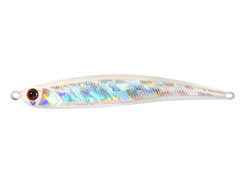 leurre-duo-press-bait-85-ajo0091.jpg leurre-duo-press-bait-85-ajo0091.jpg