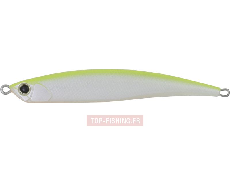 leurre-duo-press-bait-85-p39pc.jpg leurre-duo-press-bait-85-p39pc.jpg