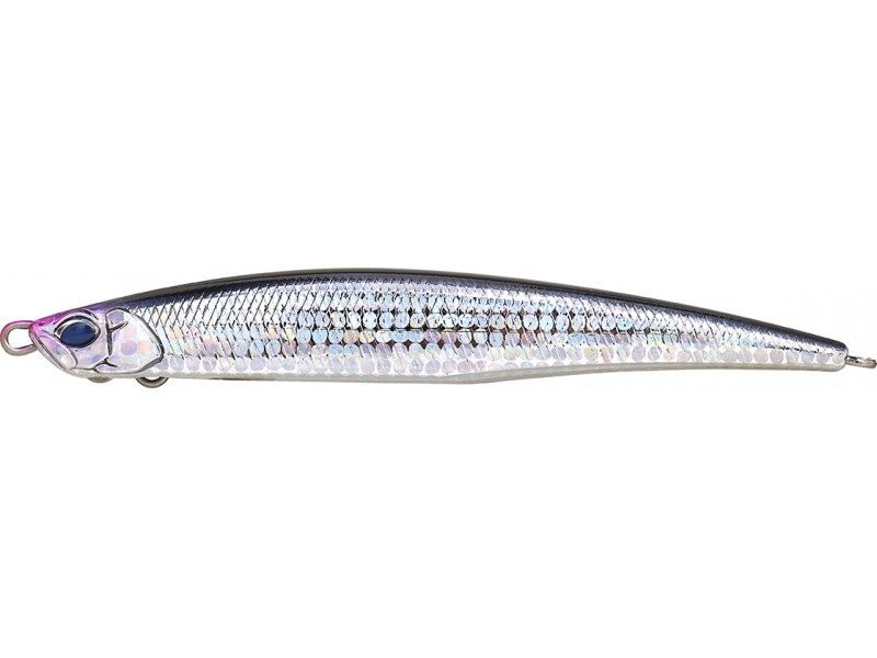 leurre-duo-press-bait-hd-125-16-cqa0122.jpg