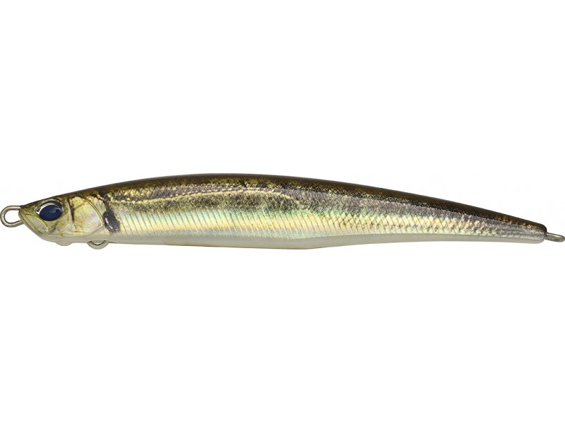 leurre-duo-press-bait-hd-125-17-ana0488.jpg