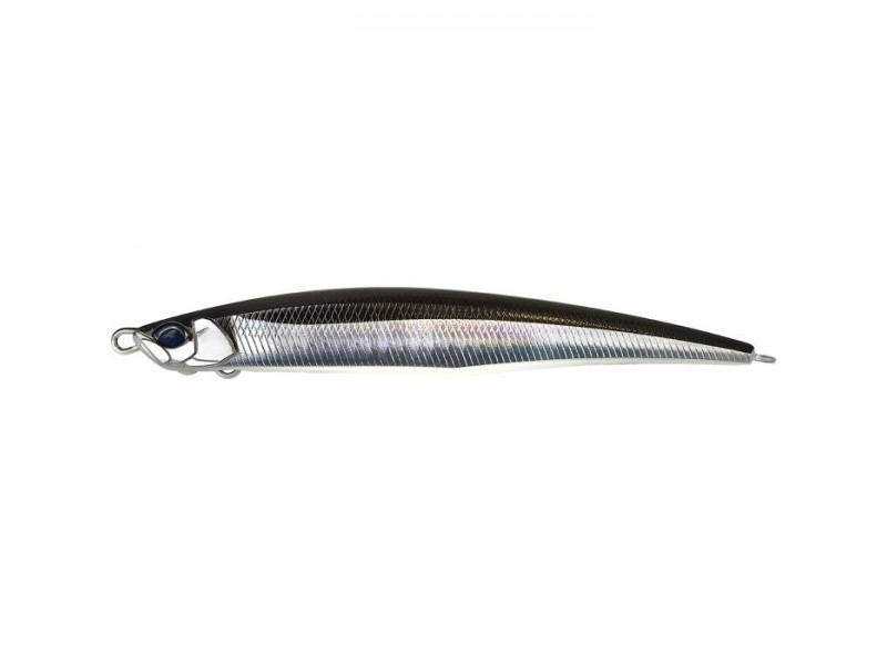 leurre-duo-press-bait-hd-125-afa0451.jpg