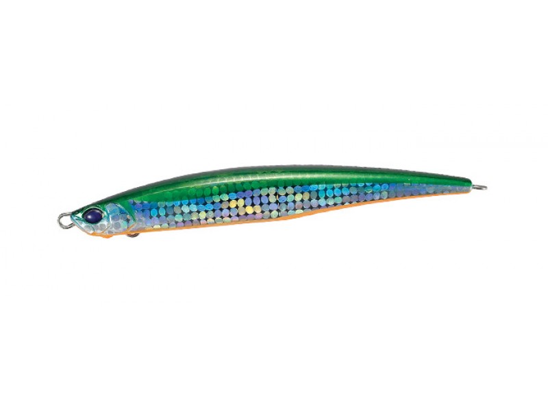 leurre-duo-press-bait-hd-125-aqa0283.jpg