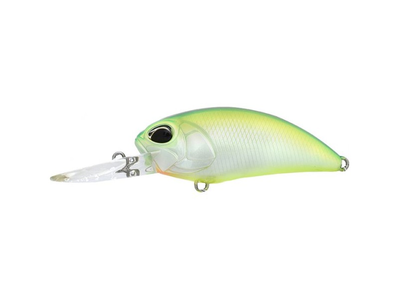 leurre-duo-realis-crank-g87-20a-11-ccc3180.jpg leurre-duo-realis-crank-g87-20a-11-ccc3180.jpg