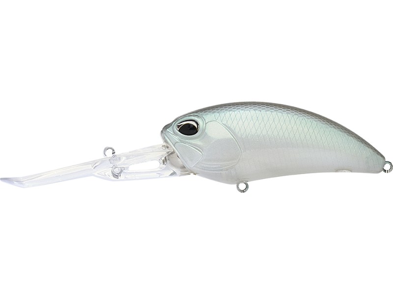 leurre-duo-realis-crank-g87-20a-12-ccc3116.jpg leurre-duo-realis-crank-g87-20a-12-ccc3116.jpg