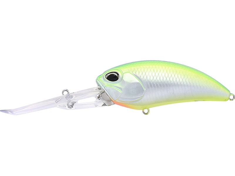 leurre-duo-realis-crank-g87-20a-13-ada3238.jpg leurre-duo-realis-crank-g87-20a-13-ada3238.jpg