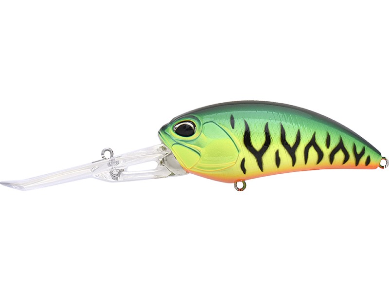 leurre-duo-realis-crank-g87-20a-14-acc3235.jpg leurre-duo-realis-crank-g87-20a-14-acc3235.jpg