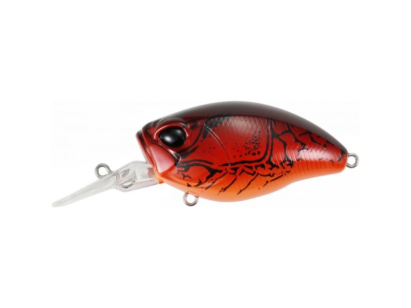 leurre-duo-realis-crank-kabuki-bottom-rush-48-mr-3-acc3297.jpg leurre-duo-realis-crank-kabuki-bottom-rush-48-mr-3-acc3297.jpg
