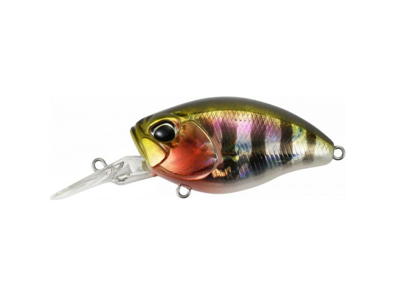 leurre-duo-realis-crank-kabuki-bottom-rush-48-mr-4-ada3058.jpg leurre-duo-realis-crank-kabuki-bottom-rush-48-mr-4-ada3058.jpg
