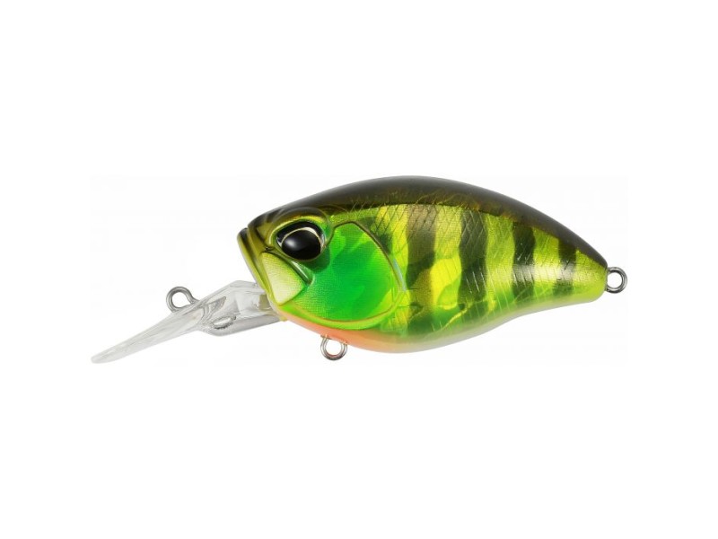 leurre-duo-realis-crank-kabuki-bottom-rush-48-mr-5-aja3055.jpg leurre-duo-realis-crank-kabuki-bottom-rush-48-mr-5-aja3055.jpg