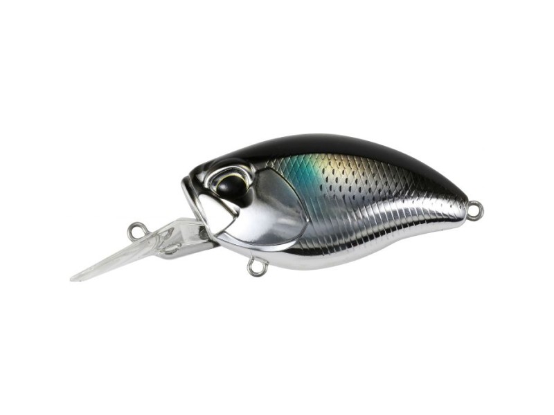 leurre-duo-realis-crank-kabuki-bottom-rush-48-mr-6-mcc3353.jpg leurre-duo-realis-crank-kabuki-bottom-rush-48-mr-6-mcc3353.jpg
