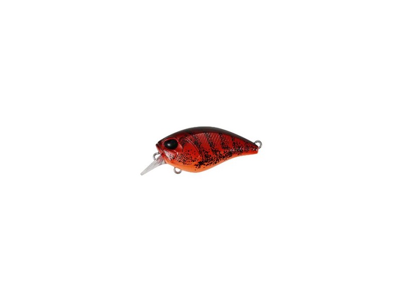 leurre-duo-realis-crank-mid-roller-40-f-2-acc3297.jpg leurre-duo-realis-crank-mid-roller-40-f-2-acc3297.jpg