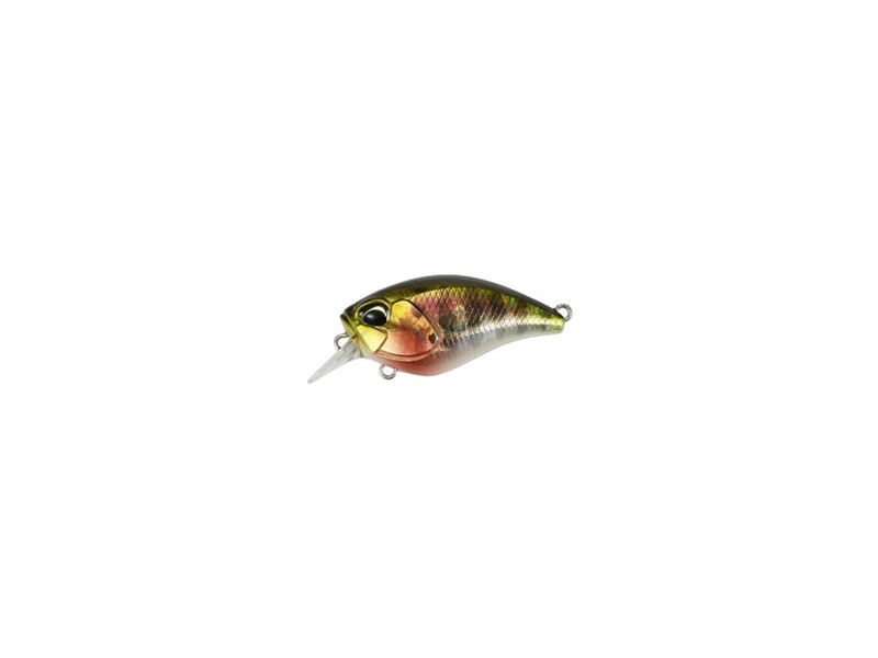 leurre-duo-realis-crank-mid-roller-40-f-3-ada3058.jpg leurre-duo-realis-crank-mid-roller-40-f-3-ada3058.jpg