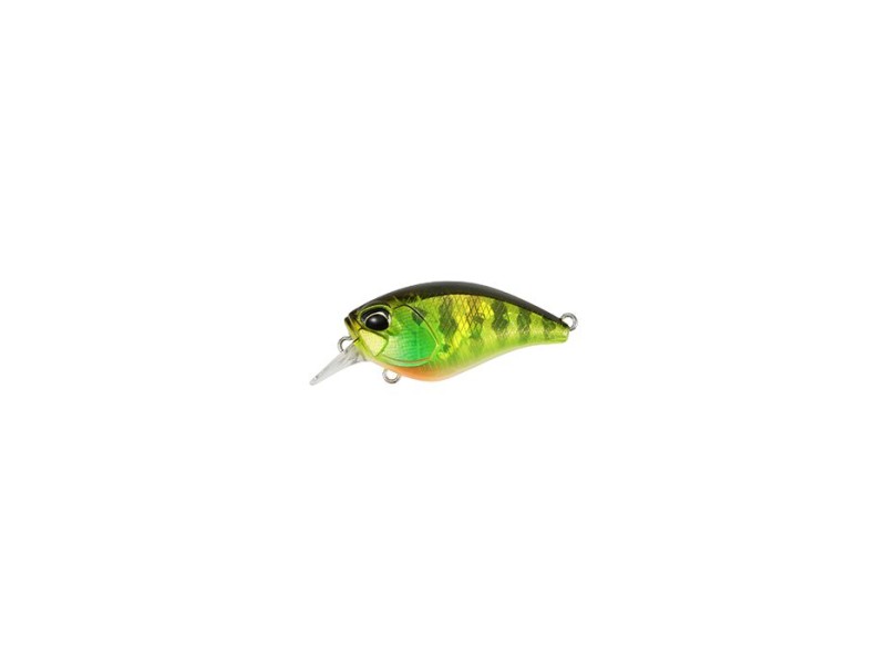 leurre-duo-realis-crank-mid-roller-40-f-4-aja3055.jpg leurre-duo-realis-crank-mid-roller-40-f-4-aja3055.jpg