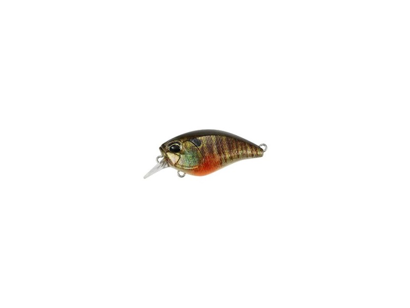 leurre-duo-realis-crank-mid-roller-40-f-6-ccc3357.jpg leurre-duo-realis-crank-mid-roller-40-f-6-ccc3357.jpg