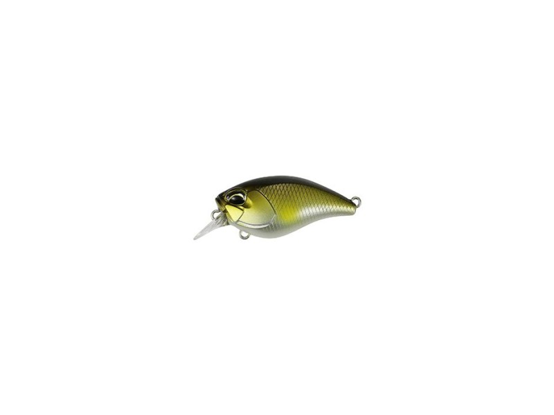 leurre-duo-realis-crank-mid-roller-40-f-7-ccc3358.jpg leurre-duo-realis-crank-mid-roller-40-f-7-ccc3358.jpg