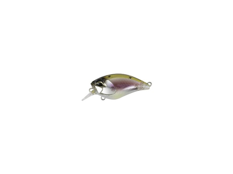 leurre-duo-realis-crank-mid-roller-40-f-8-dsh3061.jpg leurre-duo-realis-crank-mid-roller-40-f-8-dsh3061.jpg