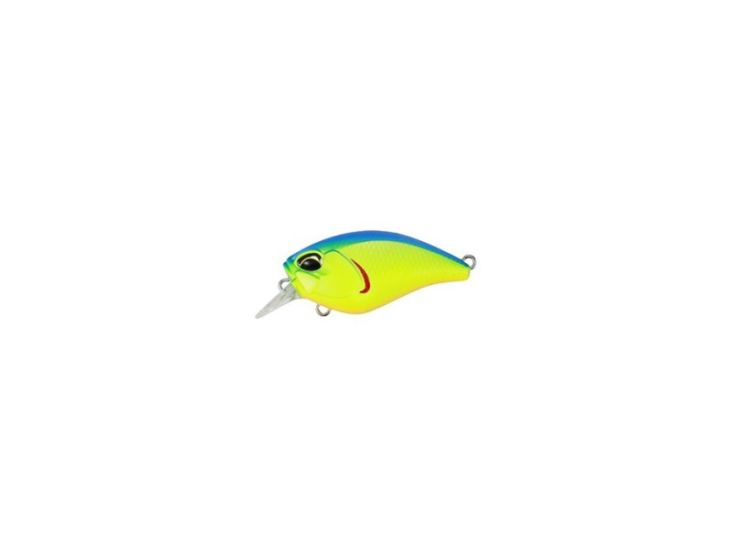 leurre-duo-realis-crank-mid-roller-40-f-acc3016.jpg leurre-duo-realis-crank-mid-roller-40-f-acc3016.jpg