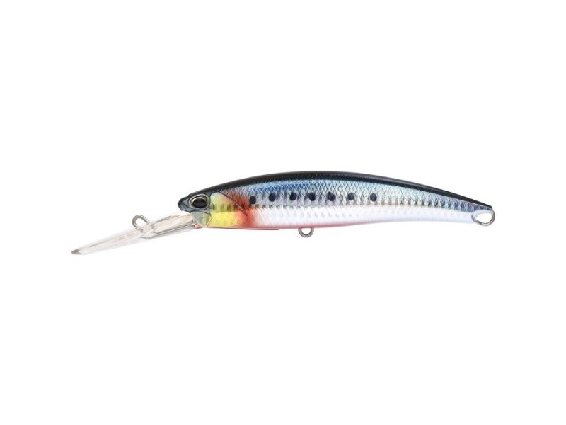 Leurre Duo Realis Fangbait 140 DR SW-AHAZ337 Leurre Duo Realis Fangbait 140 DR SW-AHAZ337