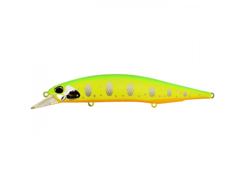 leurre-duo-realis-jerkbait-120-spk-asi4044.jpg