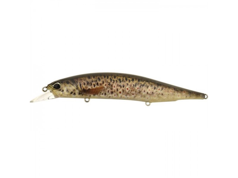 leurre-duo-realis-jerkbait-120-spk-ccc3815.jpg