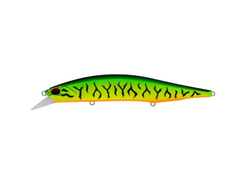 Leurre Duo Realis Jerkbait 130 SP Pike Limited 130mm-_ACC3059 Leurre Duo Realis Jerkbait 130 SP Pike Limited 130mm-_ACC3059