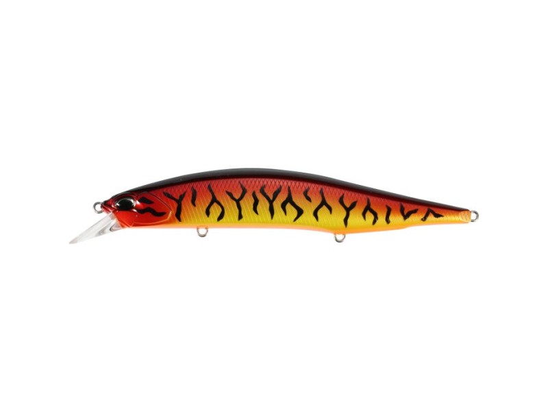 Leurre Duo Realis Jerkbait 130 SP Pike Limited 130mm-_ACC3194 Leurre Duo Realis Jerkbait 130 SP Pike Limited 130mm-_ACC3194