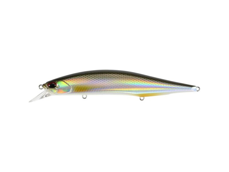 Leurre Duo Realis Jerkbait 130 SP Pike Limited 130mm-_ACCZ049 Leurre Duo Realis Jerkbait 130 SP Pike Limited 130mm-_ACCZ049