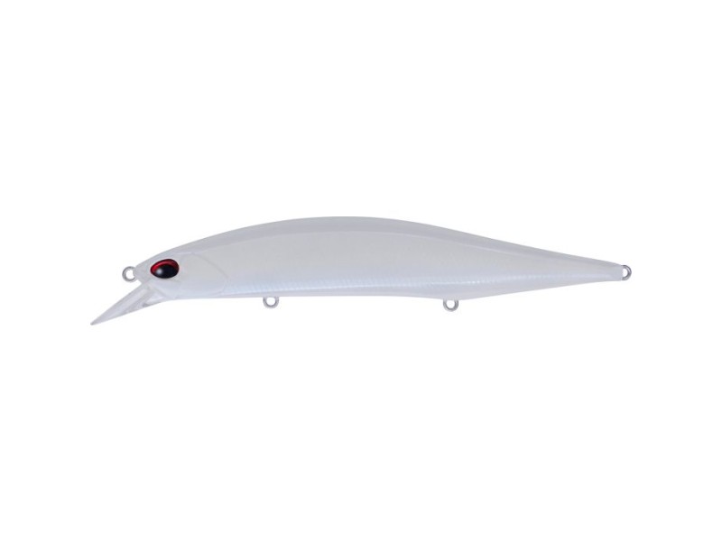 Leurre Duo Realis Jerkbait 130 SP Pike Limited 130mm_ACCZ049 Leurre Duo Realis Jerkbait 130 SP Pike Limited 130mm_ACCZ049