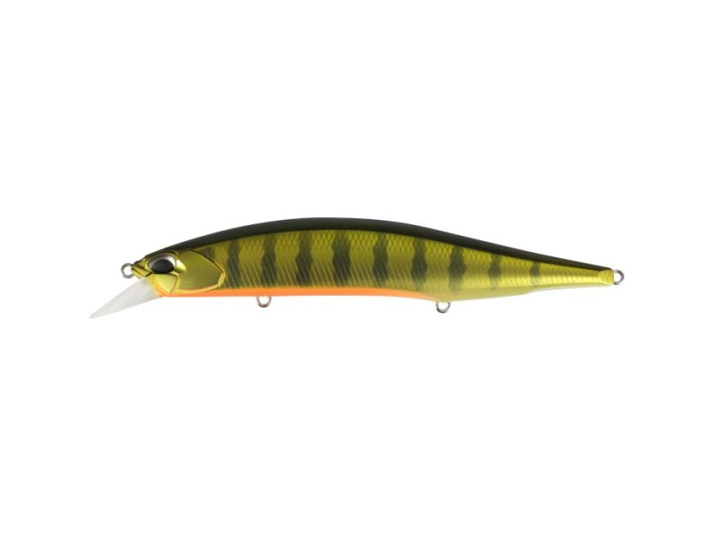 Leurre Duo Realis Jerkbait 130 SP Pike Limited 130mm_ASA3146 Leurre Duo Realis Jerkbait 130 SP Pike Limited 130mm_ASA3146
