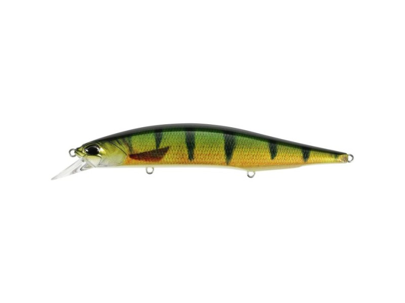 Leurre Duo Realis Jerkbait 130 SP Pike Limited 130mm_CCC3864 Leurre Duo Realis Jerkbait 130 SP Pike Limited 130mm_CCC3864