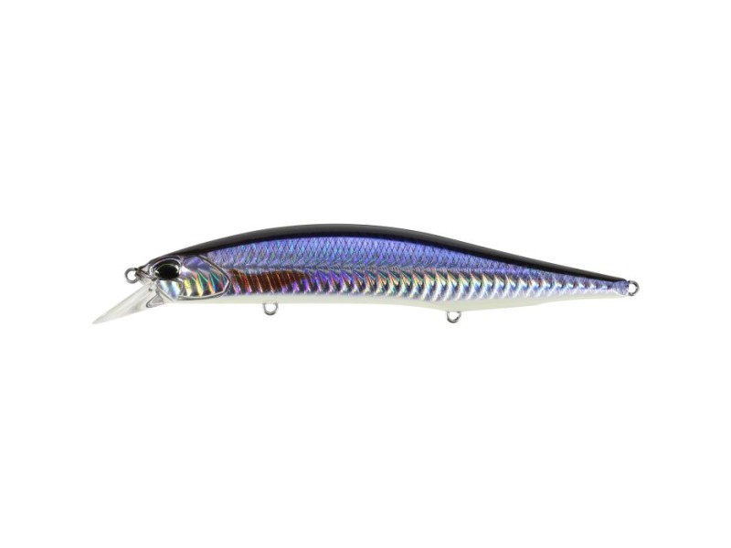 Leurre Duo Realis Jerkbait 130 SP Pike Limited 130mm_CFA3830 Leurre Duo Realis Jerkbait 130 SP Pike Limited 130mm_CFA3830